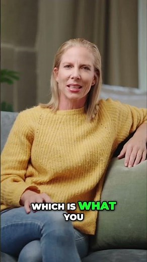 MOVE OVER HOLLYWOOD!