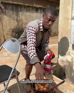 9K views · 70 reactions | The red cap chiefs | Angel Of Entertainment | Facebook