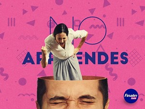 46K views · 200 reactions | Si tu jefa te reclama por cualquier cosa… No le des chance a que aparezca ese dolor de cabeza y alívialo con #FinalínForte ;) *Adultos y adolescentes de 1 a 2 grageas cada 4 a 6 horas, si los síntomas persisten consulta a tu médico. | Finalín | Facebook