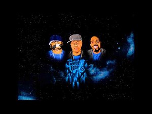 Geto Boys - Still (HQ)