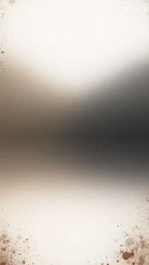 Roger Fenton | Light Stalking