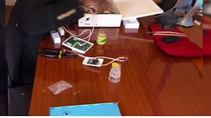 Burglar & Intruder Alarm Specialist Installation April 18 @ 09:00 -...