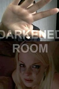 Darkened Room (2002) - Movie