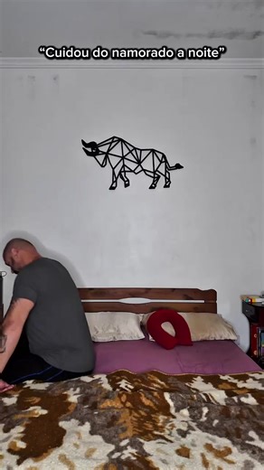 O que aconteceu com o Fábio? Descubra agora!