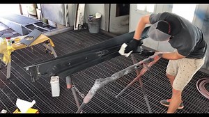 After a crazy accident, this Lamborghini Huracan is starting to look alive again! We are moving along at an awesome pace and we hope to have this thing done soon. There are a few more things to accomplish but we are getting things done. Thanks For Watching A Be Sure To Follow Along!!! -GOONZQUAD HATS!!!: https://goonzquad.com -Become A Patron: https://www.patreon.com/goonzquad -Instagram: https://www.instagram.com/goonzquad/ -Email: goonzquadteam@gmail.com P.O. Box 37 Rossville,GA 30741 | Goonzq