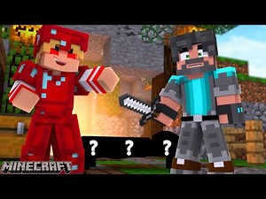 THIS MINECRAFT BED WARS IS A LIE!!!!!