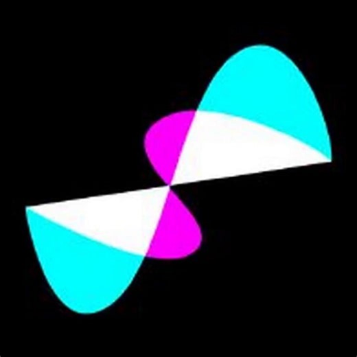 => @quipnetwork isn’t building another post-quantum wallet.it’s building a quiet, invisible shield that turns your existing wallet into something quantum-resistant ... without you ever noticing.the core primitive is called quip: quantum unit interlock pathway.when you deposit into a quip-enabled contract, it doesn’t move your funds. it simply creates a secure “lockbox” around them, paired with a hidden post-quantum wallet generated from your classical one.to withdraw or split funds, you just sig