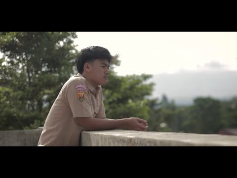 (Karya Siswa) Juara 1 Film Pendek "Pergaulan Bebas" (Mansion 2023)