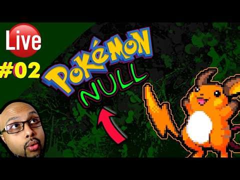 🔴Hardest Emerald game created!! 🔴LIVE #02