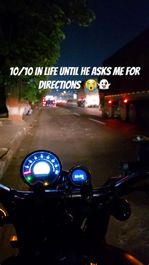 System error 🧭📵 #desimemes #girlsbelike #couple #tooreal #ytshorts #shortsfeed