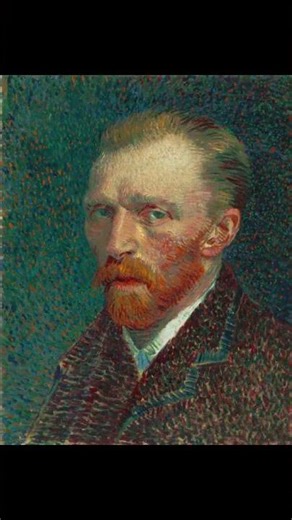 How to pronounce Vincent van Gogh