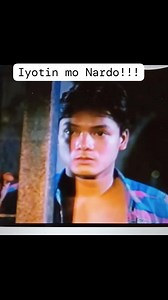 27K reactions · 296 shares | Iyotin muna Nardo藍藍 #neburlague #netflixmovies #followers | Nebur Lague | Facebook