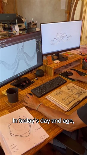 130 reactions · 8 comments | Fun Facts from our 11-Day October...