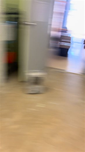 🚨🐾 CODE RED – WE NEED HELP NOW 🐾🚨 We are completely full and space is critical. We need dogs leaving the shelter as soon as possible. We have so many amazing dogs ready for loving homes. Please come in and foster or adopt today. Even short-term fosters make a huge difference and help us save more lives. ⚠️ Some puppies are application-only, so if you’re interested, please stop by and get your application in right away. Share this post. Tell your friends. Show up. If you’ve been thinking abou