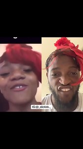 😂😂 You Don’t Screenshot Big Glo Or Big Drey! | Drey Collins