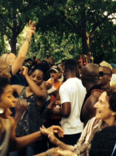 #fyp #blowthisup #fypviralシ #imagineallthepeople | imagine john lennon