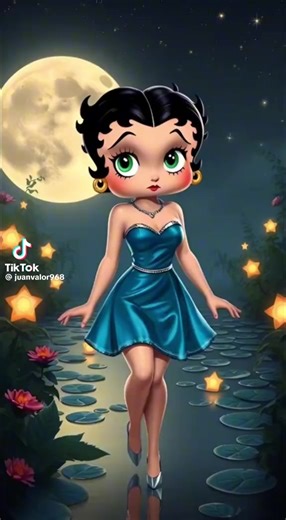 Videos de Encarni (@encarnimontoutofo) con “Al Andalus - Remastered 2024 - David Bisbal”