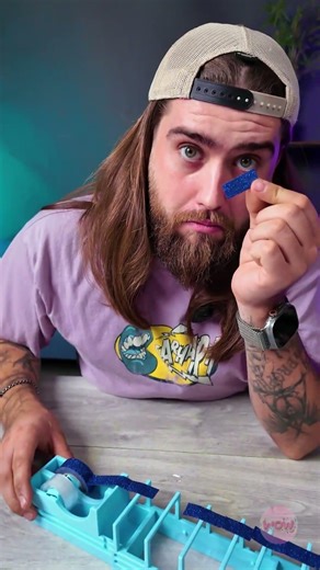 This Gadget is a MUST HAVE!