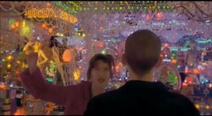 Enter the Void Trailer | Movie Trailers and Videos