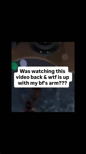terrified vids on Instagram: "People are filmed moving in ways that look impossible at first glance — limbs bending too smoothly, joints rotating farther than they should, or bodies shifting direction without the usual steps in between. There’s no editing or effects in the footage; it’s just people whose flexibility or timing makes their motions look out of sync with everything around them. Some clips show arms popping into place too fast, others show heads tilting at angles that look uncomforta
