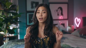 139K views · 3.2K reactions | dating tips for bisexuals | Anna Akana | Facebook