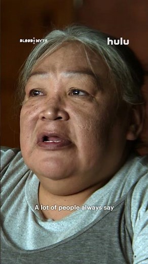 The strange explanation behind a murder that shocked a small Alaskan town | Hulu