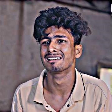 টাকাই সব ২ | Takai Sob 2 | New Natok 2026 | Sahin & Sraboni | #palligramtvnatok