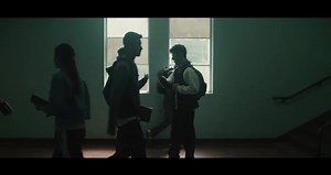 Logic ft. Alessia Cara, Khalid - 1-800-273-8255