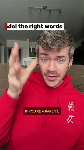 Modeling Language for Infants and Toddlers: A Guide