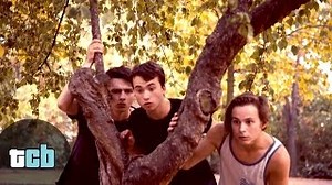 The Colorblinds - Procrastination