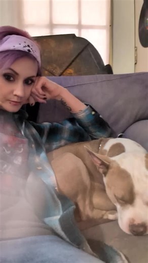 Stay weird (@stayweird92)’s videos with original sound - 👑Thatboyjohn1986👑