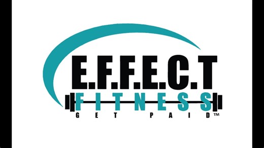 Everything | Bricks - Everything | Bricks - E.F.F.E.C.T Fitness On Demand