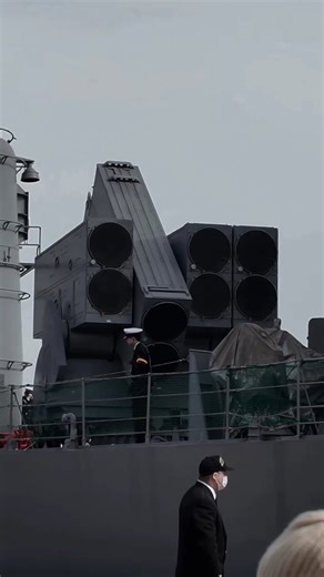 IntelligenceGo on Instagram: "Escort ship of the Japan Maritime Self-Defense Force, designed for coastal anti-submarine and anti-surface warfare. It is equipped with a Mk-112 ASROC anti-submarine rocket launcher and is known for advanced automation that allows for a reduced crew size. #engineering #ship #fyp #intelligencego #navy"