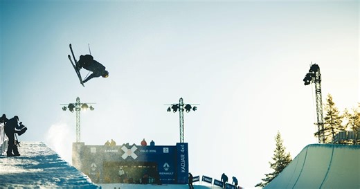 Trailer: 'Back To Life' The Torin Yater-Wallace Story