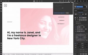 63K views · 236 reactions | It's a powerful design tool, CMS, and hosting platform. Start creating your next project in webflow.com by creating a free account now. | Webflow | Facebook