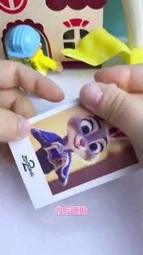 Homemade Scratch-Off Lottery Cards: DIY Fun for All