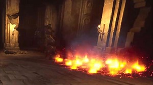 【dark and darker】从零开始系列又来啦！杭州神偷化身名侦探平安！目睹各种案发现场！节目效果爆炸！