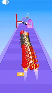 650K views · 1K reactions | Cool Game Ever Played Max Level GamePlay I #gaming #gamer #game #gamers #gameday #games #gamerlife #play #playing #playtime #playgame #playgames #mobilegame #mobilegamer #mobilegames #reelsfb #reelsviral #reelsvideo #reels #shorts #short #viral #foryoupage #foryou #gameplay #viralpost #viralvideos #instagood #FacebookGaming | Seo Gameplay | Facebook