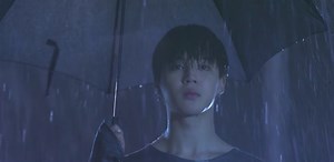 Watch: BTS Continues "Love Yourself" Story With Dramatic New Highlight Reel | Soompi