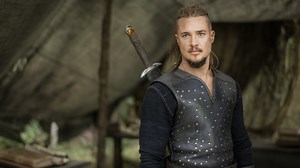 The Last Kingdom Season 4 Episode 10 Review: a Hero’s Ending