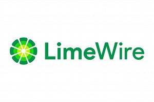 Limewire Is Back But AI’s Making The Music This Time