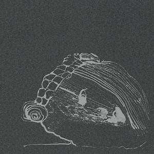 Yek Koo - Desolation Peak