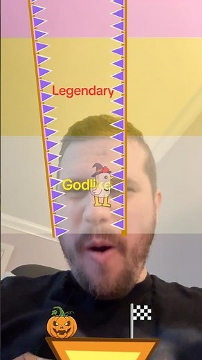 Can you save the Chicken? #filter #tiktokfilter #fallgame #fyp #chicken