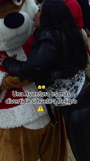 Dunia Susana Gutierrez (@dunia_susana)’s videos with sonido original - Byron Kukys