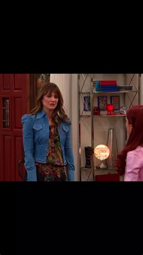#samandcat #fyp #foryoupagе | sam and cat