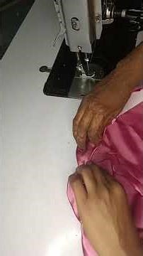 Beautiful cutwork design with lace ✨👌