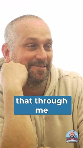Foundations Don't HAVE To Be Expensive! #construction #podcastclips