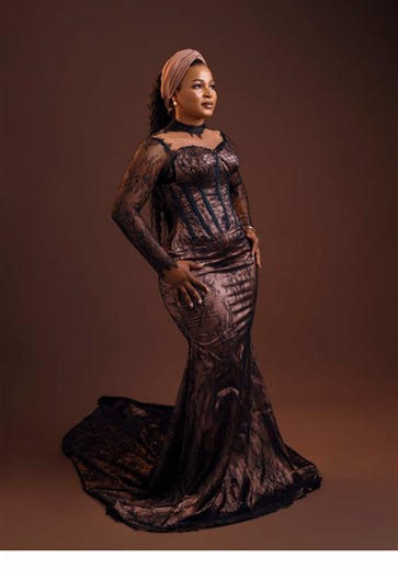 Plan Your Perfect Muslim Wedding Ceremony