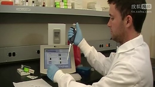 双荧光细胞计数活力分析仪-Cellometer AUTO2000