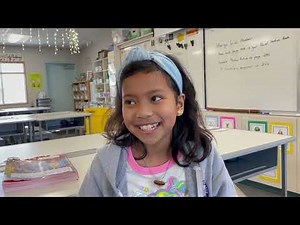 Local students top national Black History Month rap contest